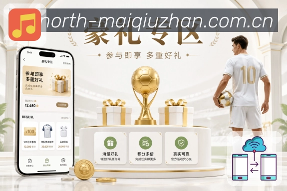 奖项证书